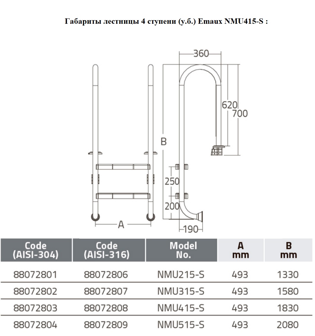Изображение - 1